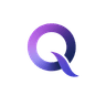 Quori Logo